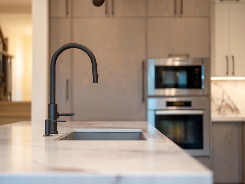 Drain Cleaning service in Hayward, CA