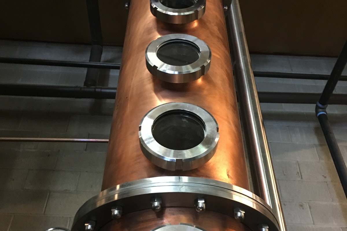 Pipe Repair service in Hayward, CA